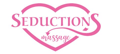 Last Updated: July 21, 2023 Fact Checked. . Seduction massage porn